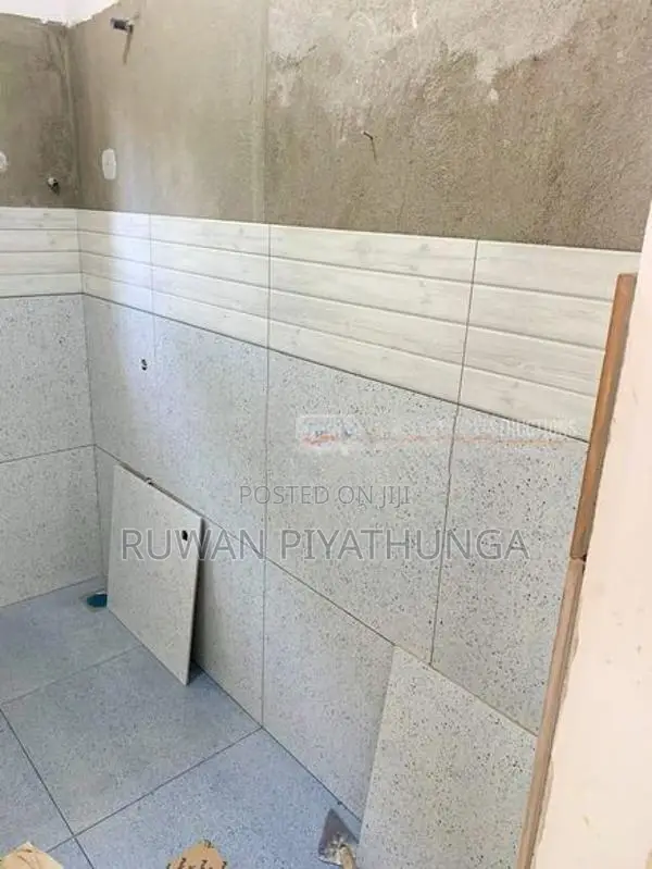 හෝමාගම 3-Bedroom නව නිවසක් විකිණීමට