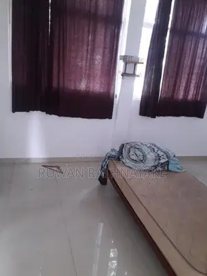 Upstairs House for Rent in Bellanthota