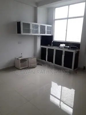 Upstairs House for Rent in Bellanthota