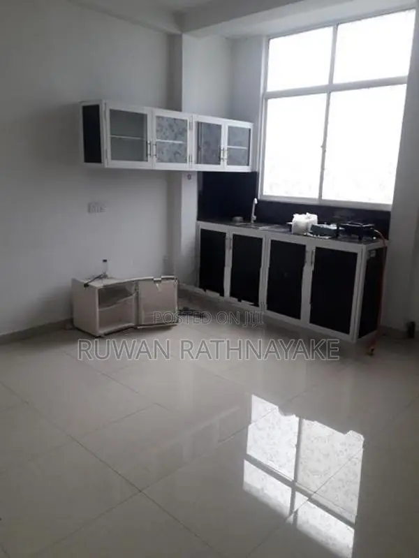 Upstairs House for Rent in Bellanthota