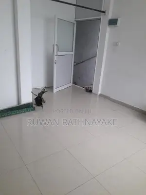Upstairs House for Rent in Bellanthota