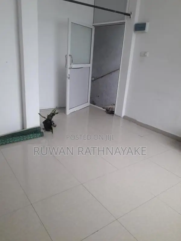 Upstairs House for Rent in Bellanthota