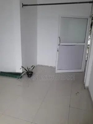 Upstairs House for Rent in Bellanthota