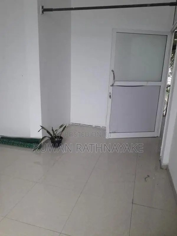 Upstairs House for Rent in Bellanthota