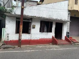 Room For Rent In Colombo 13