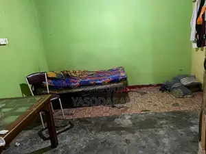 Room For Rent In Colombo 13