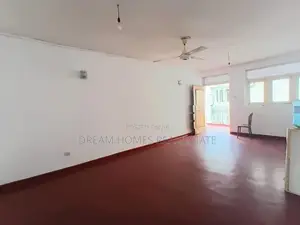 3-Bedroom House for Rent – Nugegoda