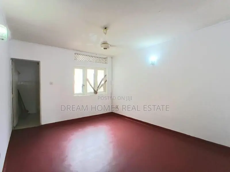 3-Bedroom House for Rent – Nugegoda