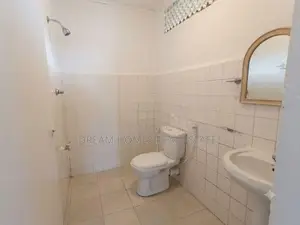 3-Bedroom House for Rent – Nugegoda