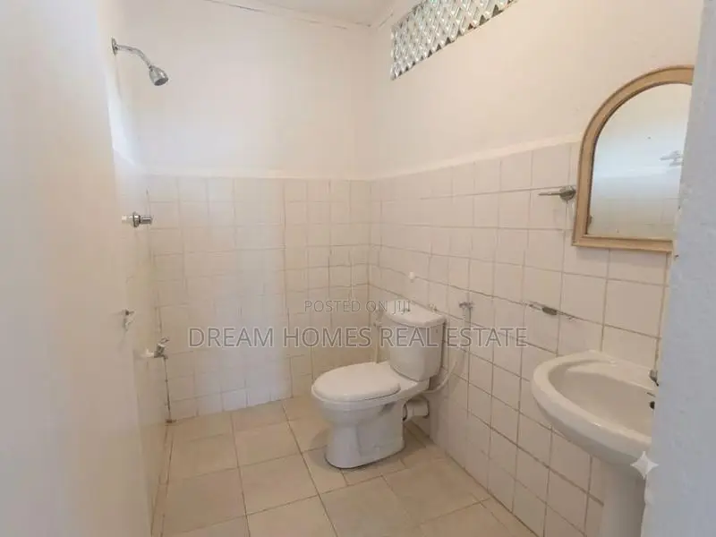 3-Bedroom House for Rent – Nugegoda