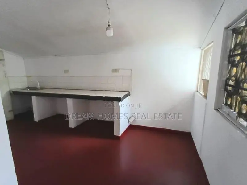 3-Bedroom House for Rent – Nugegoda