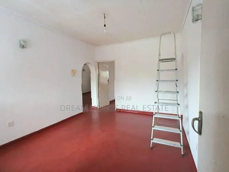 3-Bedroom House for Rent – Nugegoda