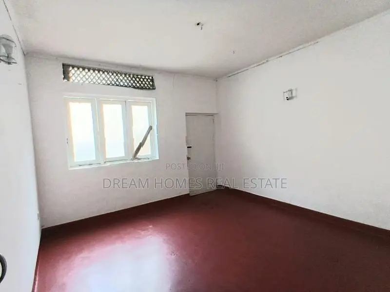 3-Bedroom House for Rent – Nugegoda