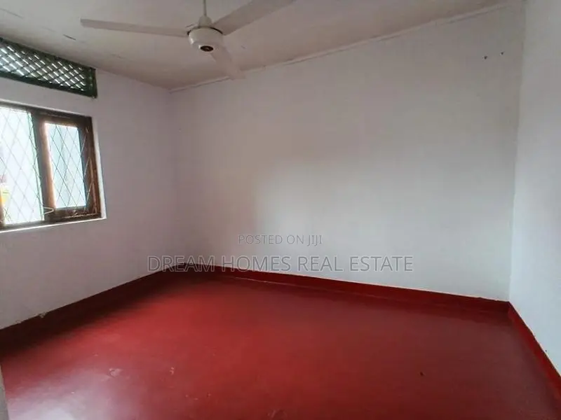 3-Bedroom House for Rent – Nugegoda