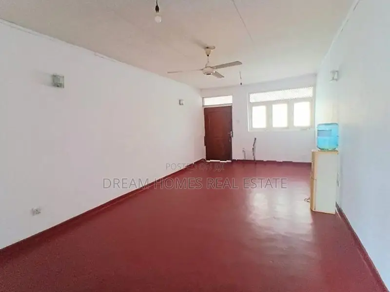 3-Bedroom House for Rent – Nugegoda