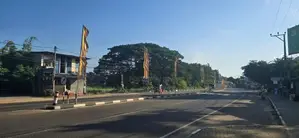 දඹුල්ලෙන් අනර්ග ඉඩමක් විකිණීමට