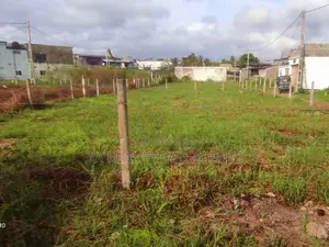 Land for Sale in Wellampitiya