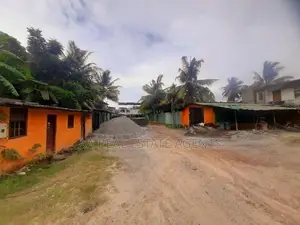 Land for Sale in Wellampitiya