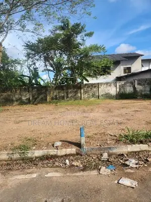 Land for Sale – Ma Di Wela, Kotte
