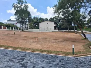 Valuable Land for Sale in Malabe