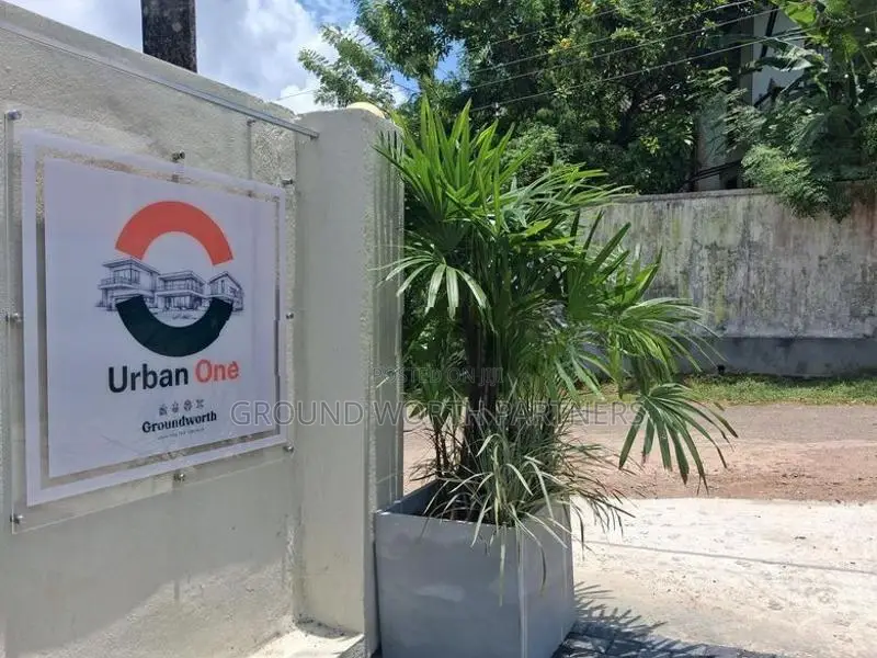 Valuable Land for Sale in Malabe