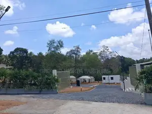 Valuable Land for Sale in Malabe
