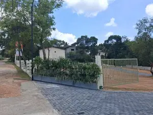 Valuable Land for Sale in Malabe