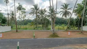 Valuable Land for Sale in Thalawathugoda