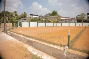 Valuable Land for Sale in Moratuwa Katubedda