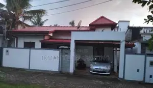 House for Sale in Athurugiriya