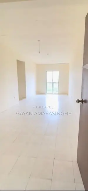 Apartment for Sale in Richmond Hill Residencies Wakunagoda
