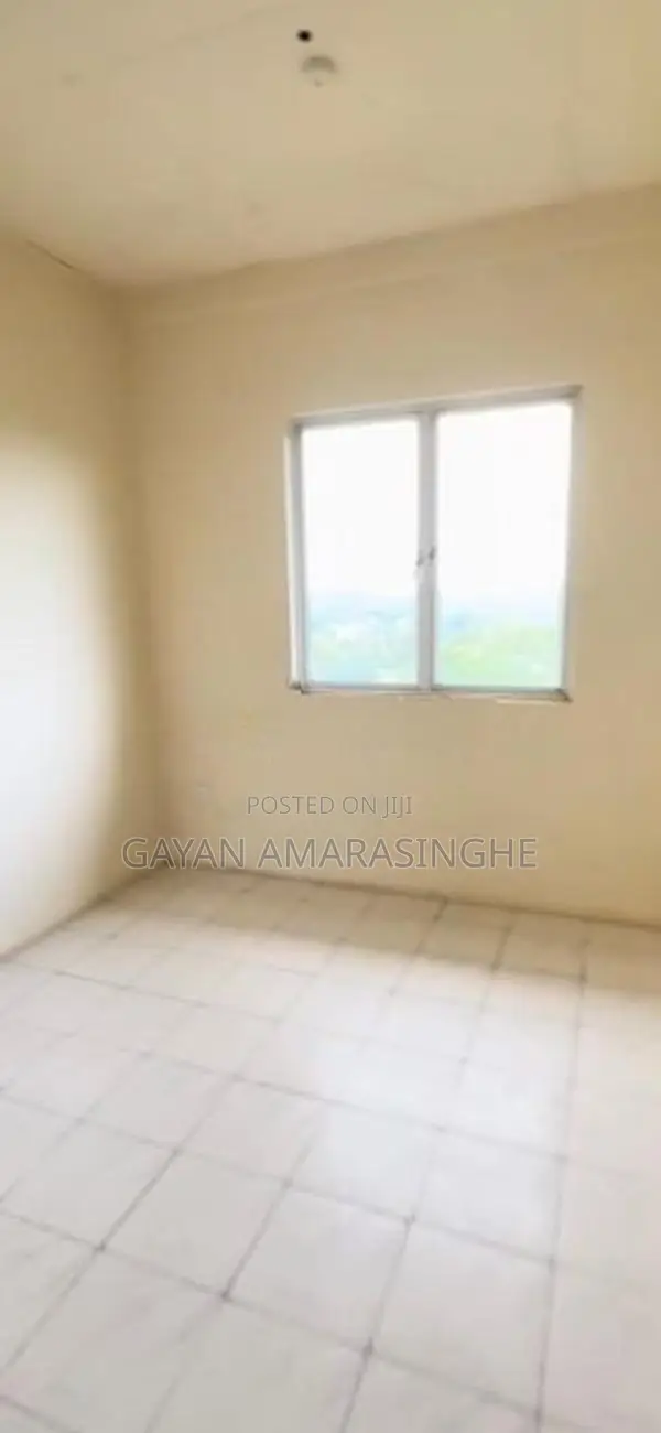 Apartment for Sale in Richmond Hill Residencies Wakunagoda
