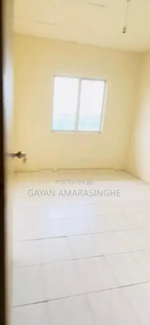 Apartment for Sale in Richmond Hill Residencies Wakunagoda