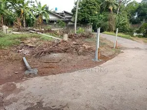 Land for Sale in Hiripitiya, Pannipitiya Kottawa