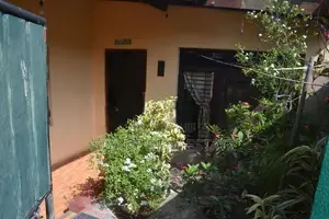 Colonial Type Single Storey House for Sale Wattala