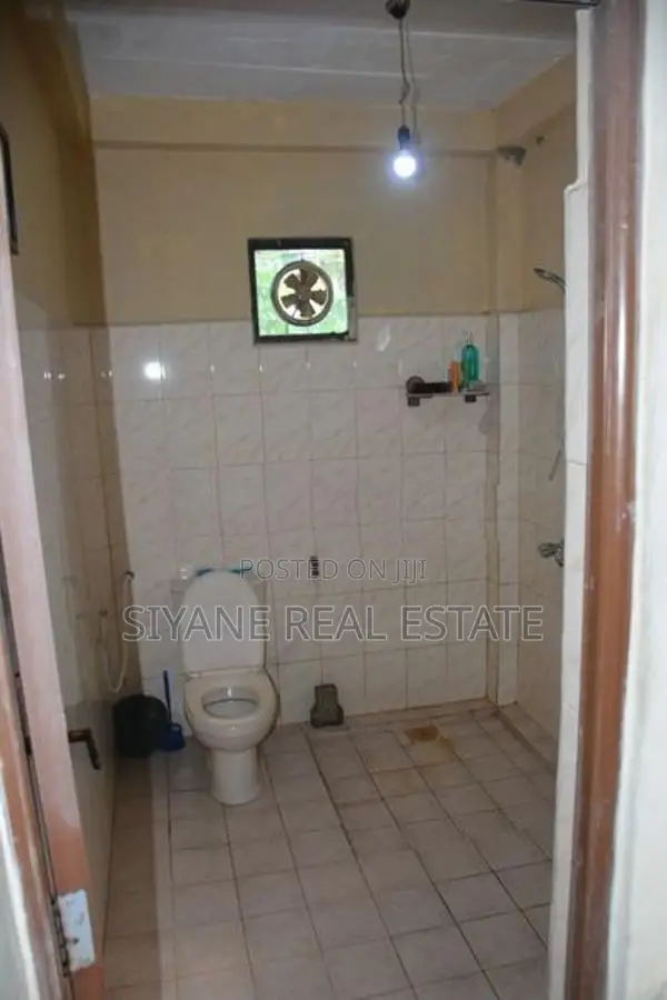 Colonial Type Single Storey House for Sale Wattala