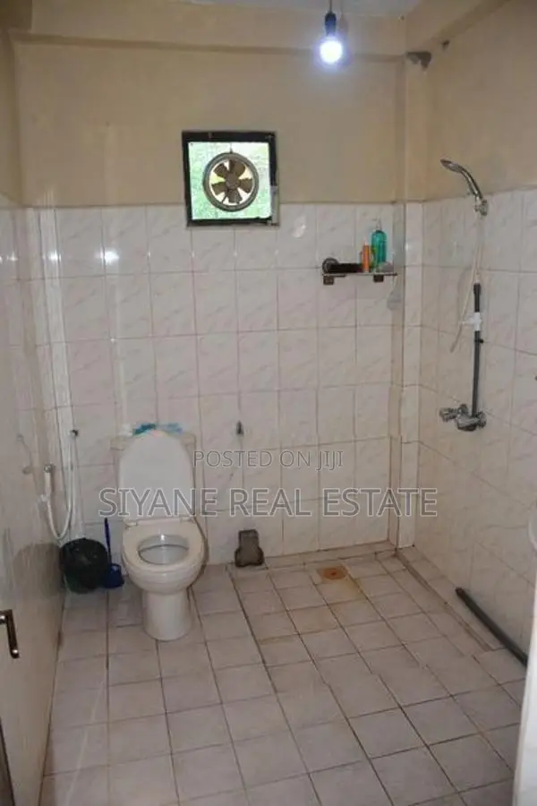 Colonial Type Single Storey House for Sale Wattala