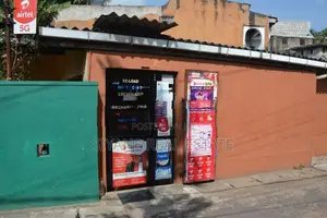Colonial Type Single Storey House for Sale Wattala