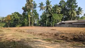 කෑගල්ල, දේවාලගම, බංගලාවත්තෙන් වටිනා නේවාසික ඉඩම් කොටස් විකිණීමට