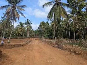 Kandy Road Prime Grup New Lands