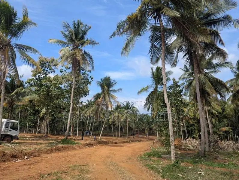 Kandy Road Prime Grup New Lands