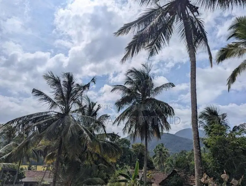 Kandy Road Prime Grup New Lands
