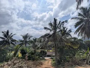 Kandy Road Prime Grup New Lands