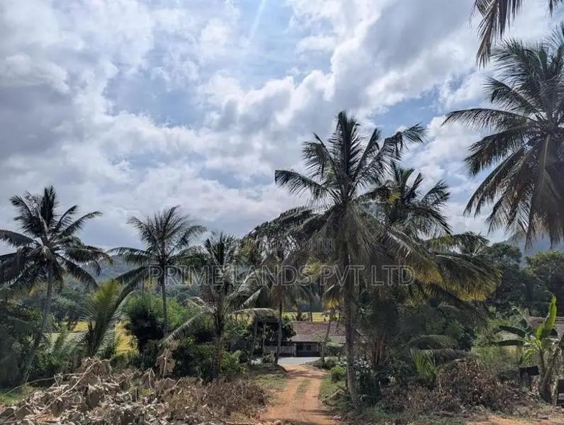 Kandy Road Prime Grup New Lands
