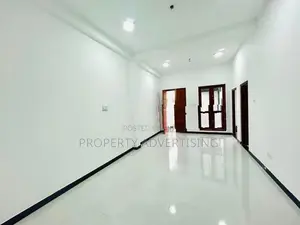 🏡 Wattala Luxury Brand New 2-Storey House for Sale (Kerawalapitiya)