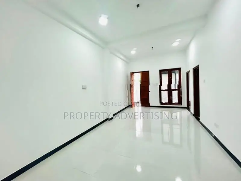 🏡 Wattala Luxury Brand New 2-Storey House for Sale (Kerawalapitiya)