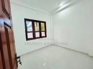 🏡 Wattala Luxury Brand New 2-Storey House for Sale (Kerawalapitiya)