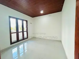 🏡 Wattala Luxury Brand New 2-Storey House for Sale (Kerawalapitiya)