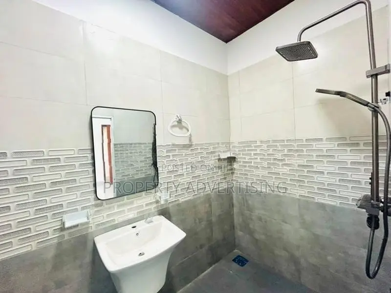 🏡 Wattala Luxury Brand New 2-Storey House for Sale (Kerawalapitiya)
