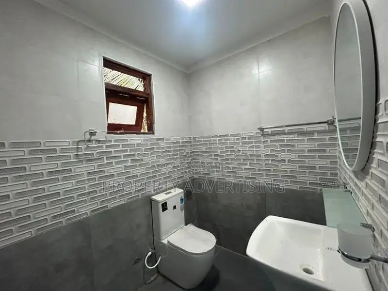 🏡 Wattala Luxury Brand New 2-Storey House for Sale (Kerawalapitiya)